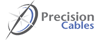 Precision Cables logo